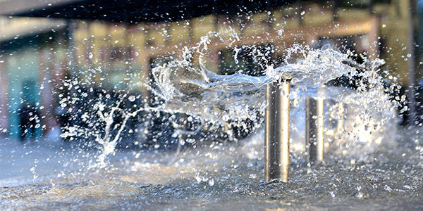 番禺房屋漏水的防治措施有哪些