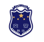 番禺南京交通