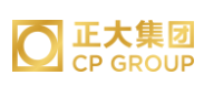 番禺正大集团