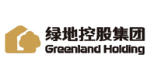 番禺绿地集团