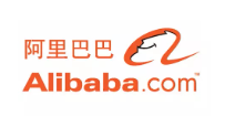 番禺阿里巴巴