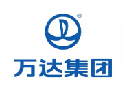 番禺江宁万达广场商业屋面防水工程