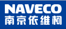 番禺南京依维柯