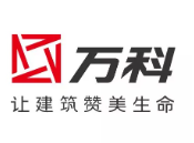 番禺卫生间防水