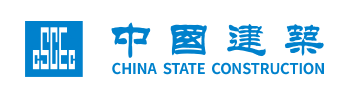 番禺中国建筑