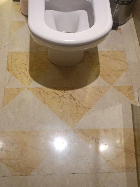 番禺瓷砖修缮