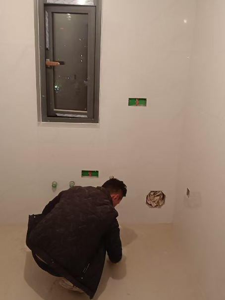 番禺专业电工维修